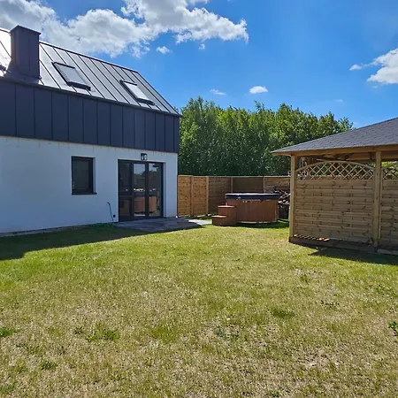 Zakatek Holiday home