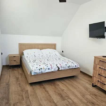 Zakatek Ramleje