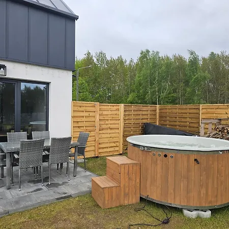 Zakatek Holiday home